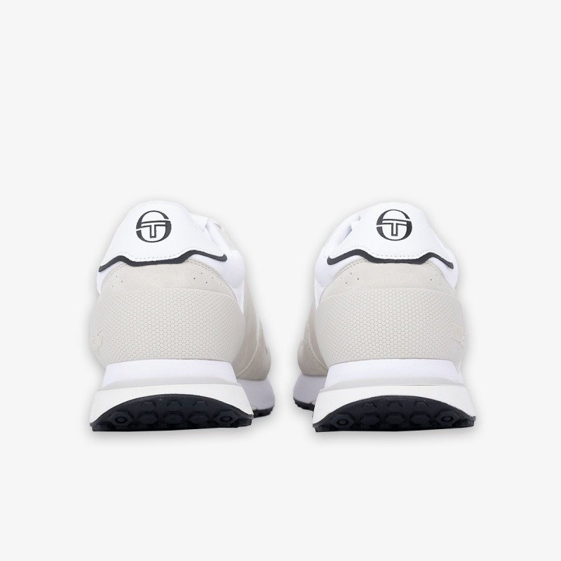 Sergio Tacchini BAZAR 