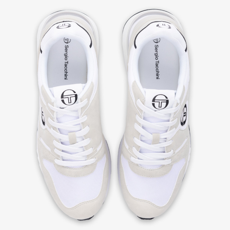 Sergio Tacchini BAZAR 