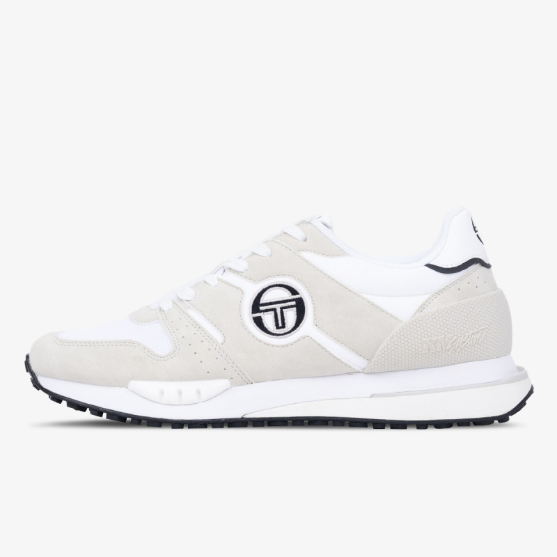 Sergio Tacchini BAZAR 