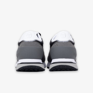 Sergio Tacchini BAZAR 