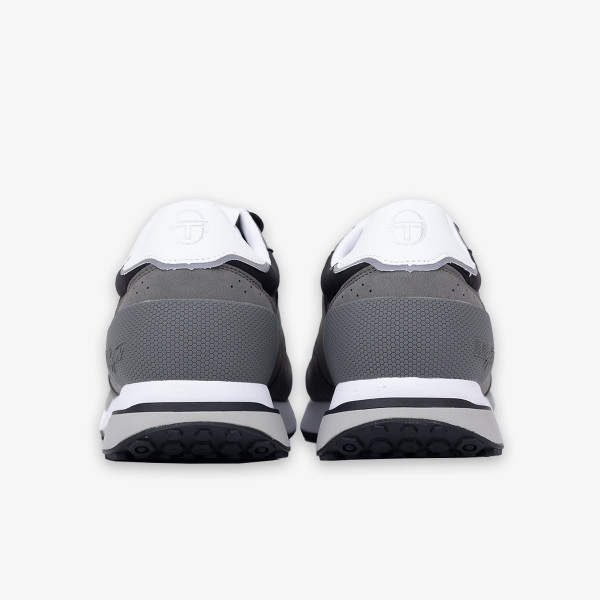 Sergio Tacchini BAZAR 