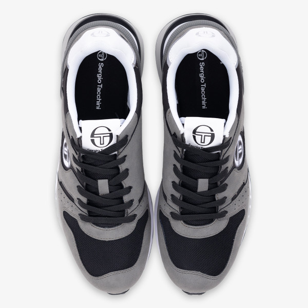 Sergio Tacchini BAZAR 