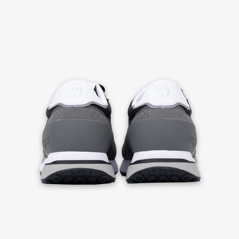 Sergio Tacchini BAZAR 