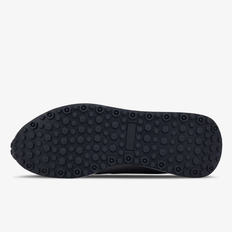 Sergio Tacchini BAZAR 