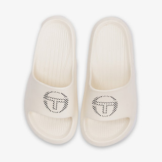 Sergio Tacchini LUCIA 