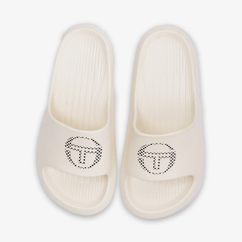 Sergio Tacchini LUCIA 