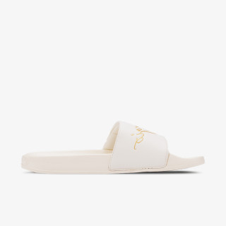 Sergio Tacchini NORA 