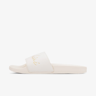 Sergio Tacchini NORA 