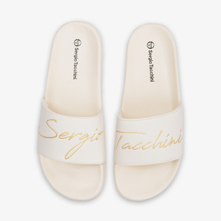 Sergio Tacchini NORA 
