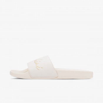 Sergio Tacchini NORA 