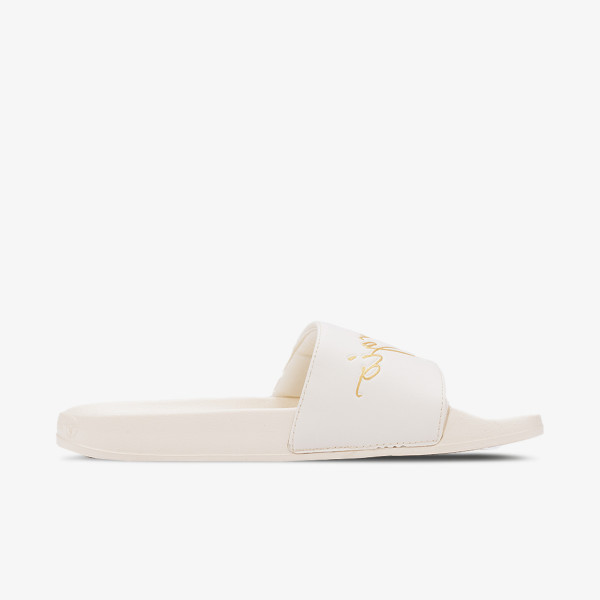 Sergio Tacchini NORA 