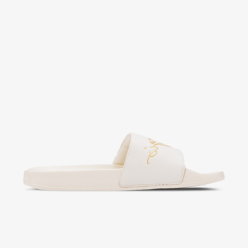 Sergio Tacchini NORA 