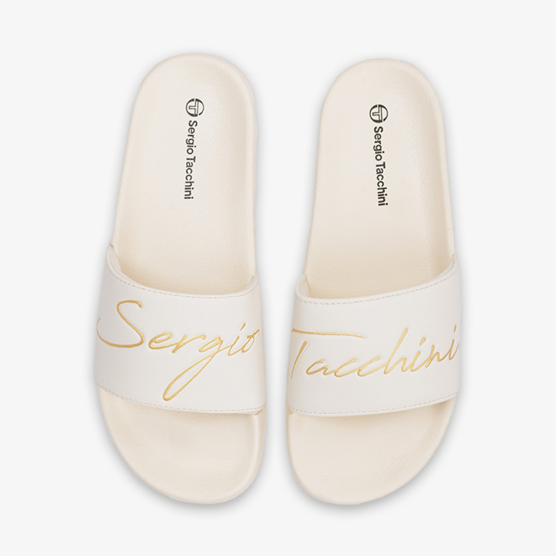 Sergio Tacchini NORA 