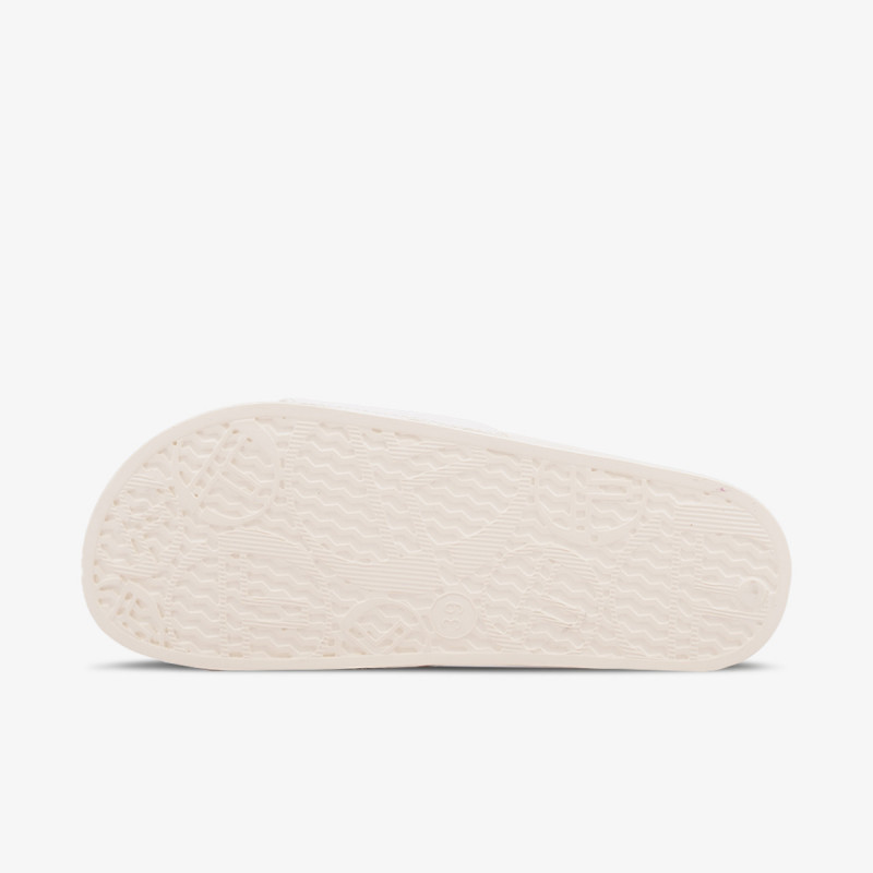 Sergio Tacchini NORA 