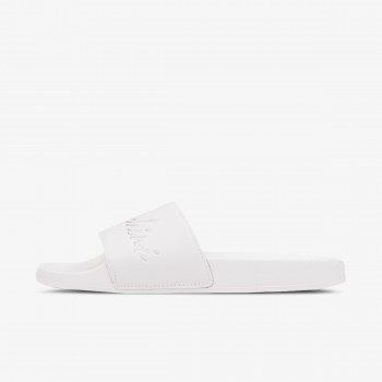Sergio Tacchini NORA 