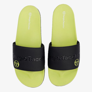 Sergio Tacchini LUCA 