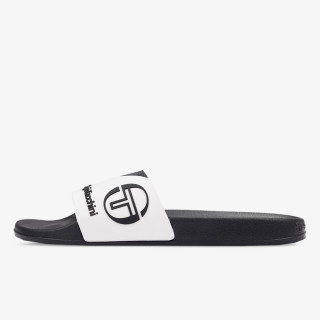 Sergio Tacchini ORLANDO 
