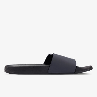Sergio Tacchini TONY 
