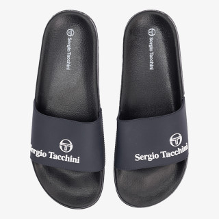 Sergio Tacchini TONY 