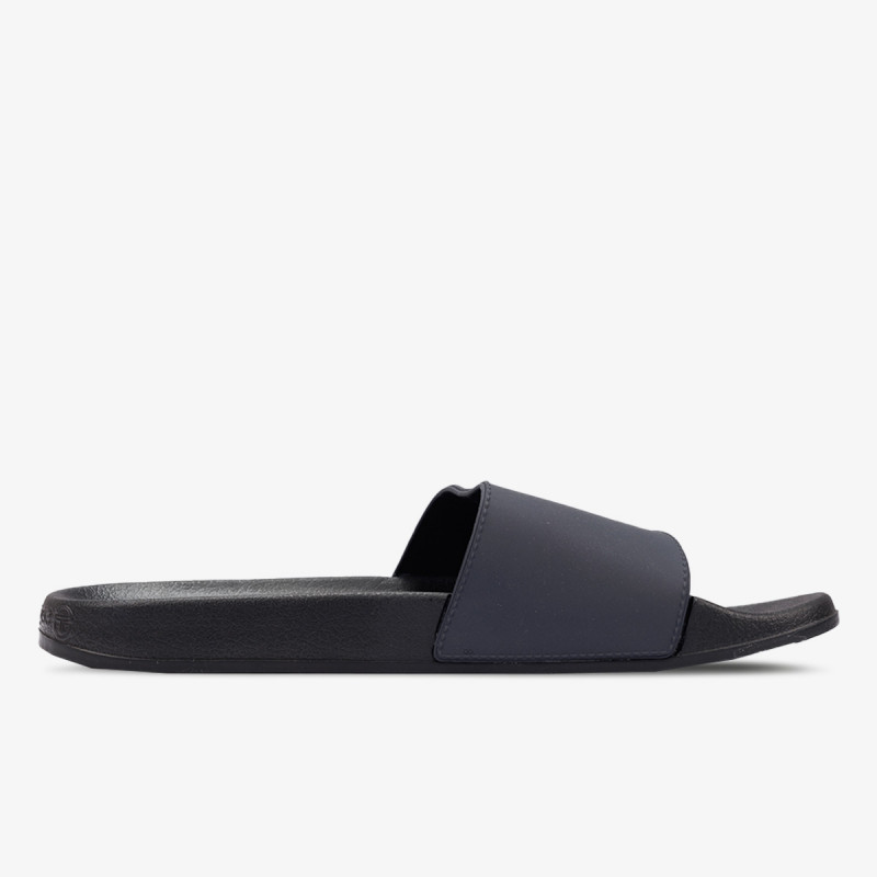 Sergio Tacchini TONY 