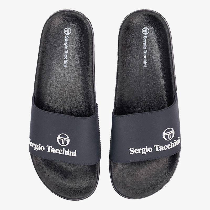 Sergio Tacchini TONY 