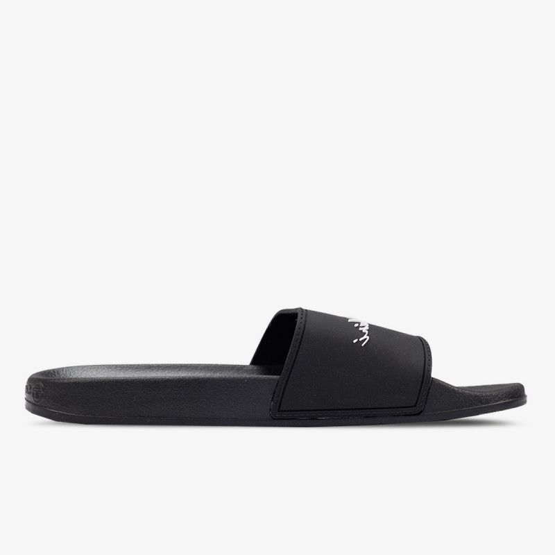 Sergio Tacchini BOBBI 