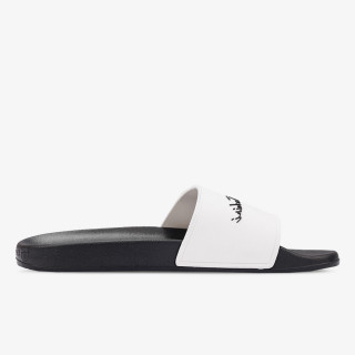 Sergio Tacchini BOBBI 