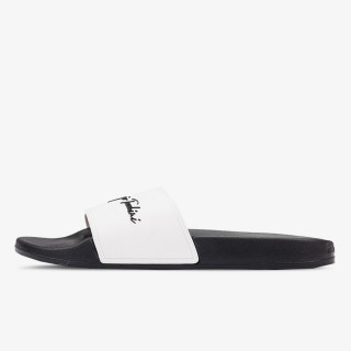 Sergio Tacchini BOBBI 