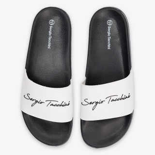 Sergio Tacchini BOBBI 