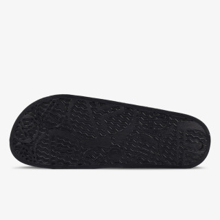 Sergio Tacchini BOBBI 