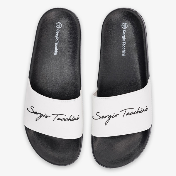 Sergio Tacchini BOBBI 