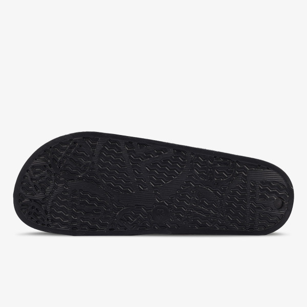 Sergio Tacchini BOBBI 