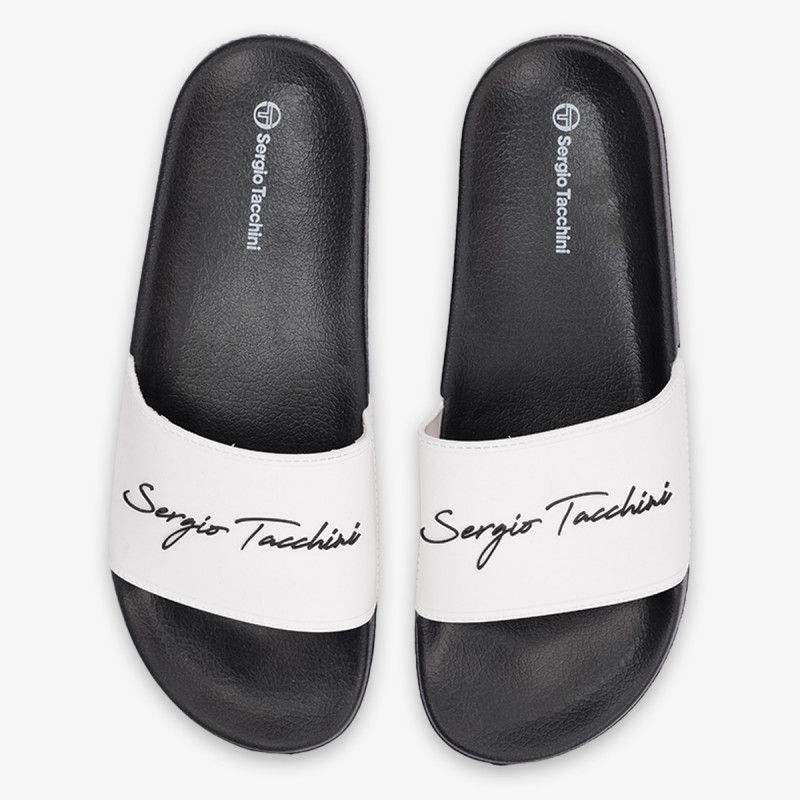 Sergio Tacchini BOBBI 