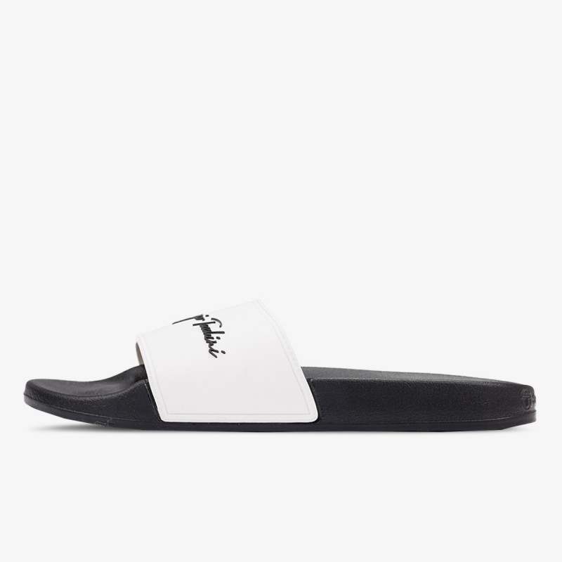 Sergio Tacchini BOBBI 