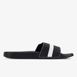 Sergio Tacchini TOMM 