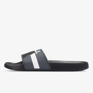 Sergio Tacchini TOMM 