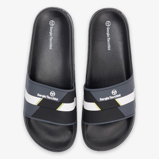 Sergio Tacchini TOMM 