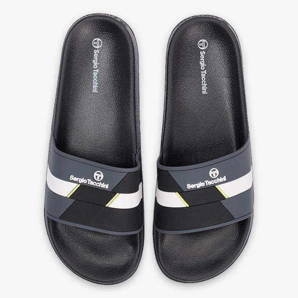 Sergio Tacchini TOMM 
