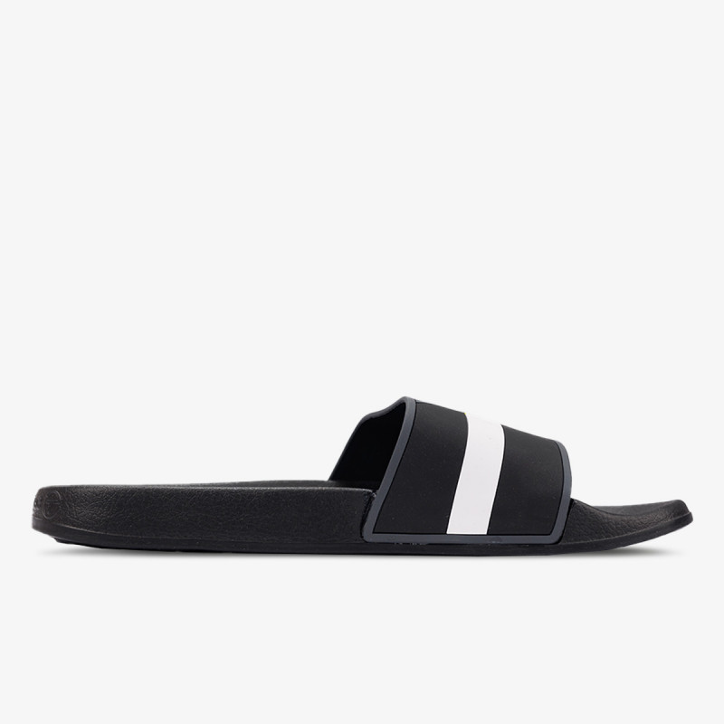 Sergio Tacchini TOMM 