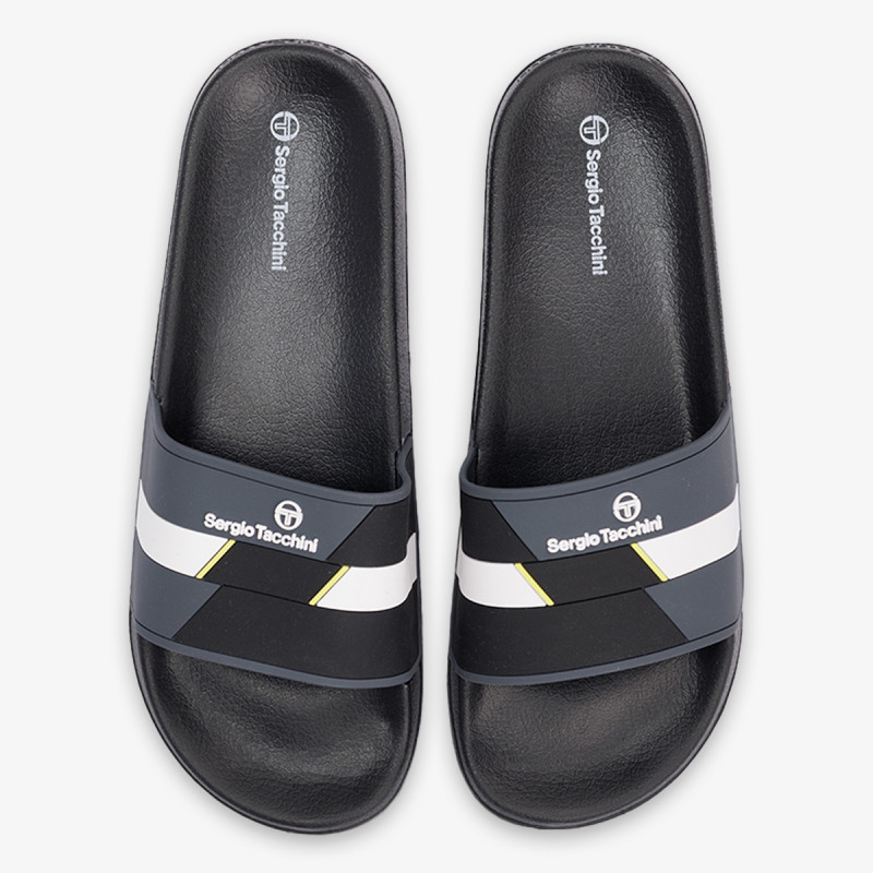 Sergio Tacchini TOMM 