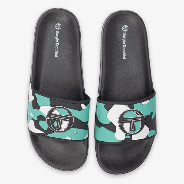 Sergio Tacchini LUCCA 
