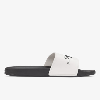 Sergio Tacchini BOBBY 