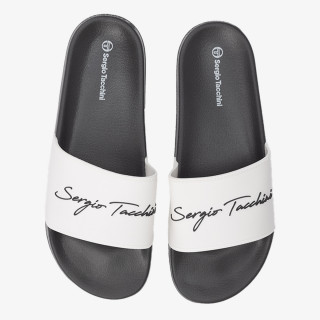 Sergio Tacchini BOBBY 