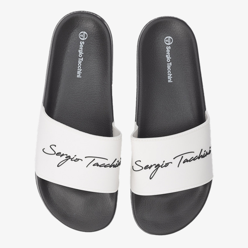 Sergio Tacchini BOBBY 