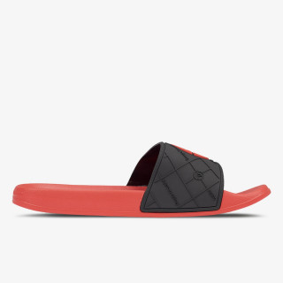 Sergio Tacchini LAGGO 2 