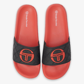 Sergio Tacchini LAGGO 2 