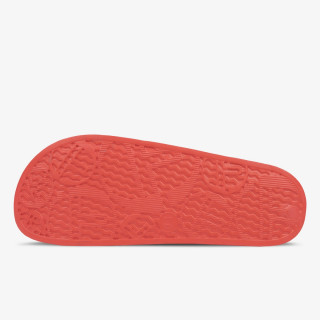 Sergio Tacchini LAGGO 2 