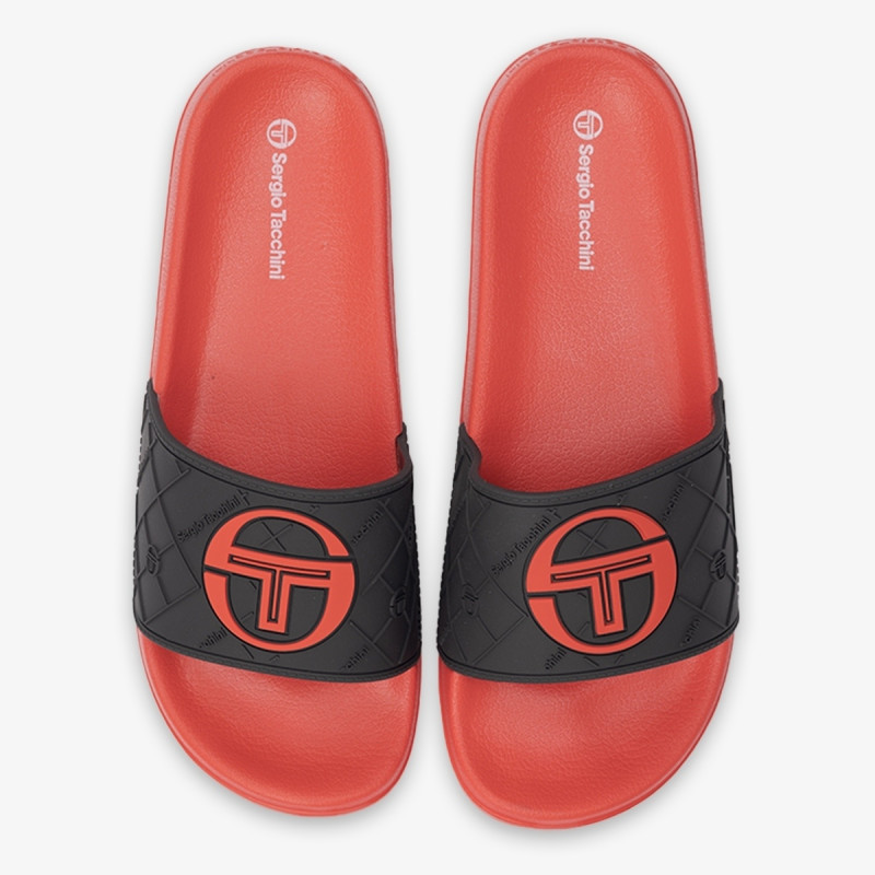 Sergio Tacchini LAGGO 2 