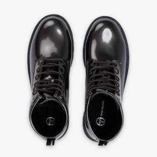 Sergio Tacchini CAMBRUDGE NAPLAK 