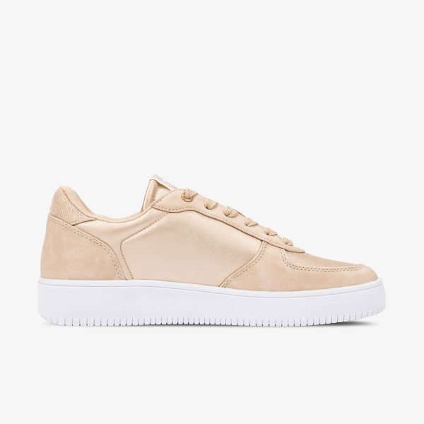 Sergio Tacchini LINDA LOW 